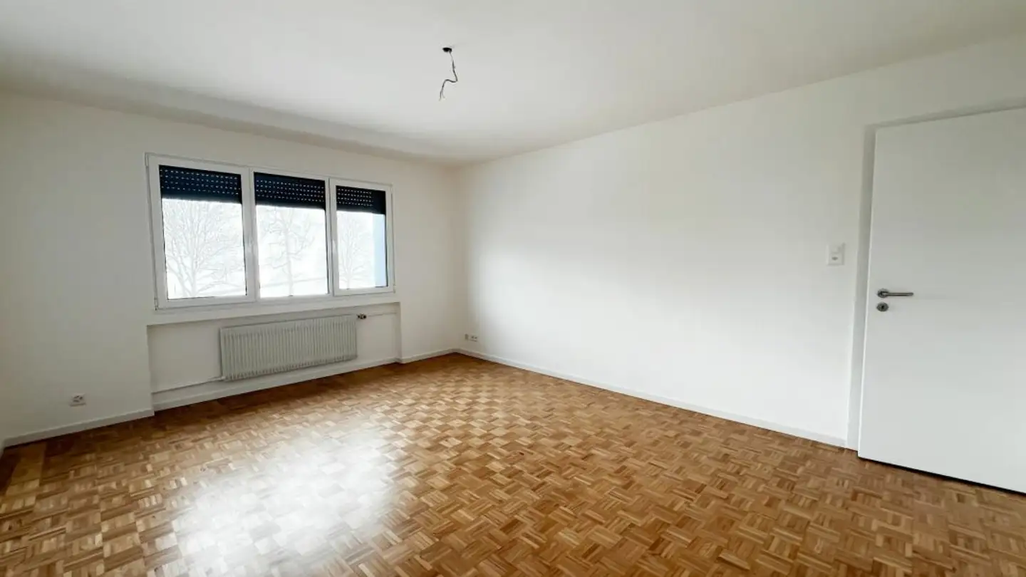 Appartamento in affitto - Route De La Jaluse 4, 2400 Le Locle - Foto 2