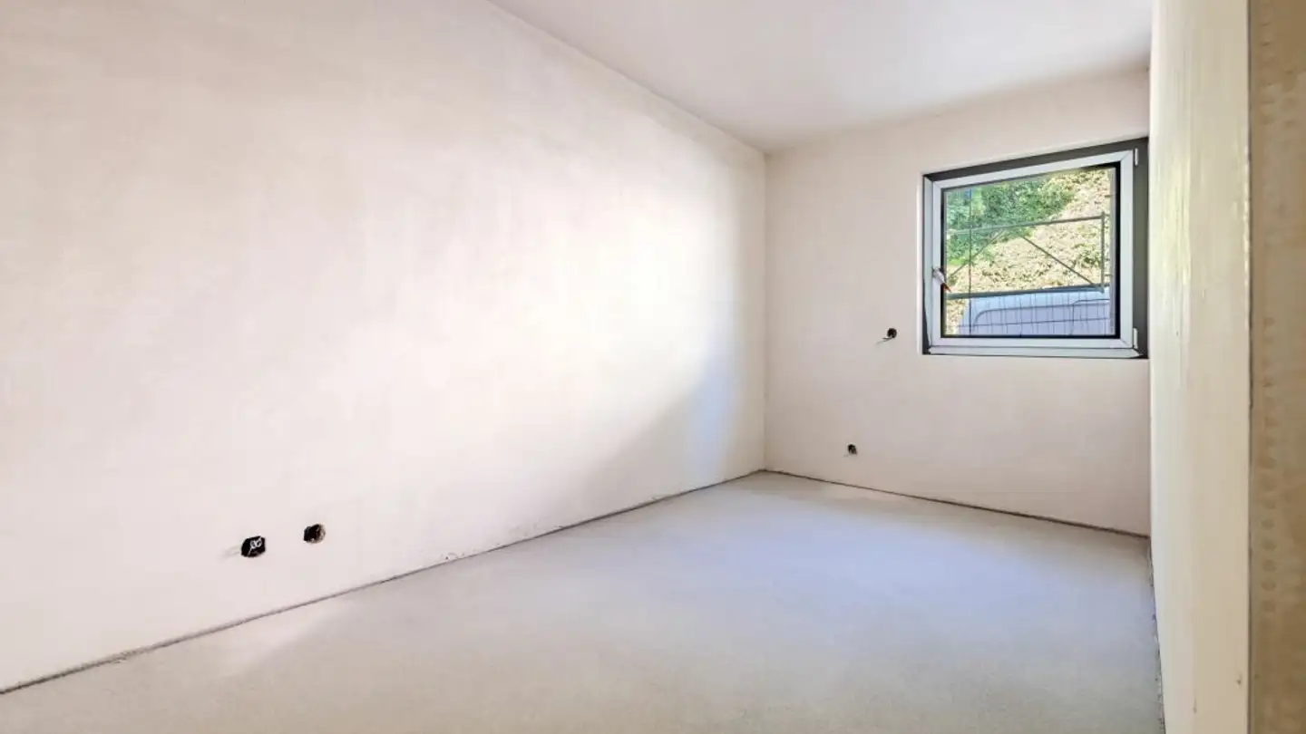 Penthouse kaufen - Chemin Des Amandiers 65, 1950 Sion - Foto 3