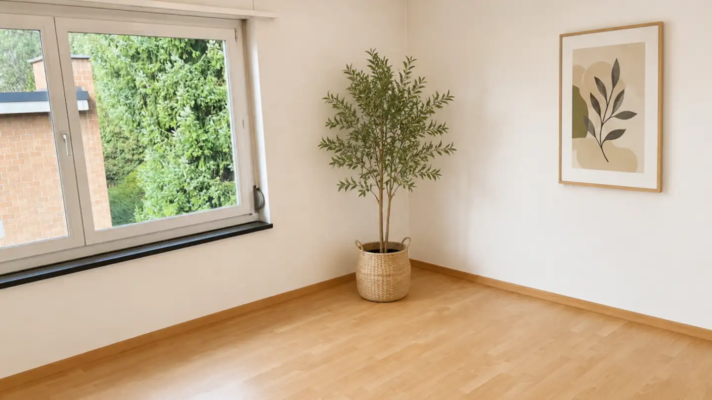 Wohnung mieten - Dufourstrasse 29, 8702 Zollikon - Foto 4
