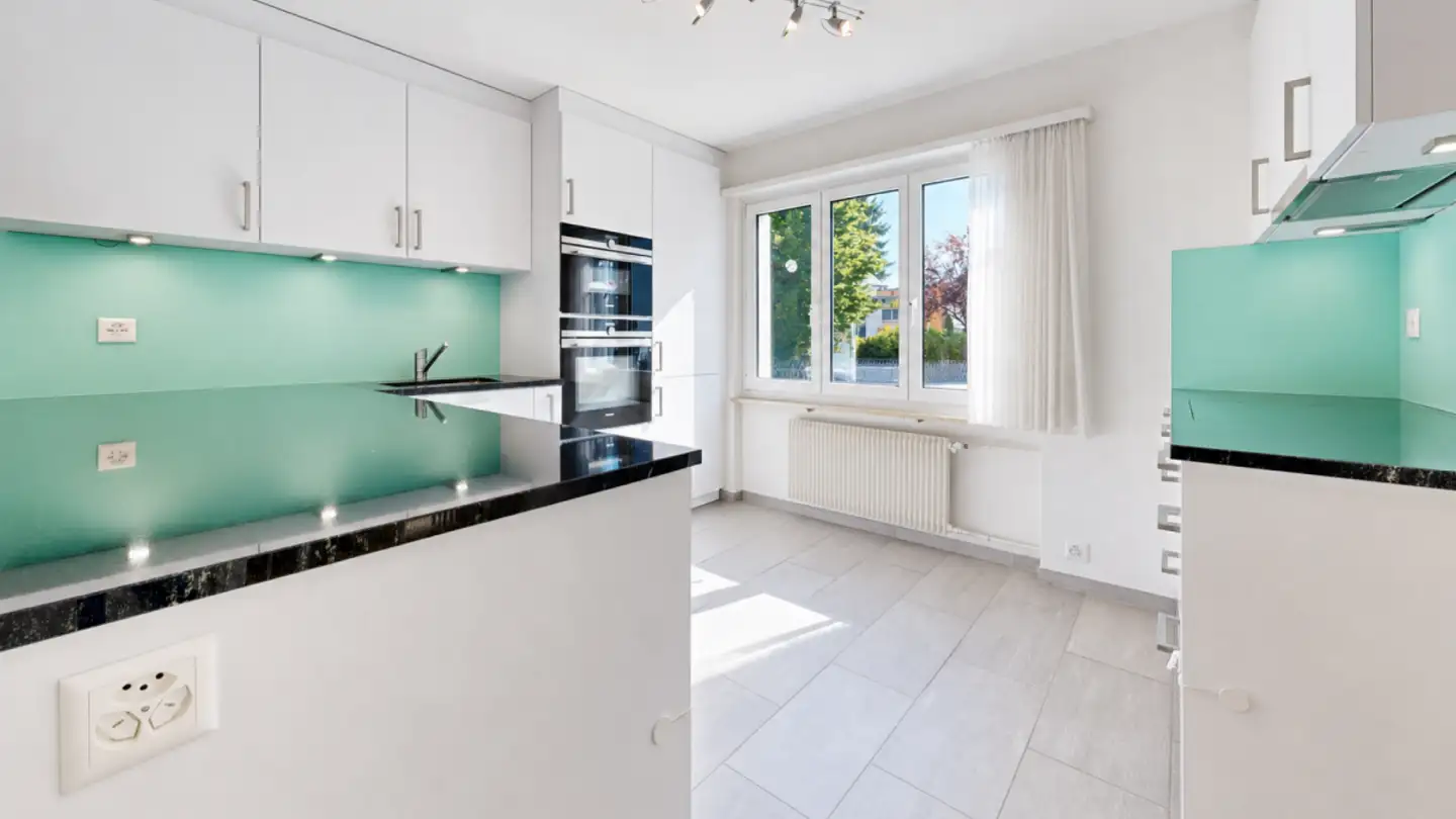 Single house for sale - Brunngasse 23, 4153 Reinach BL - Photo 4