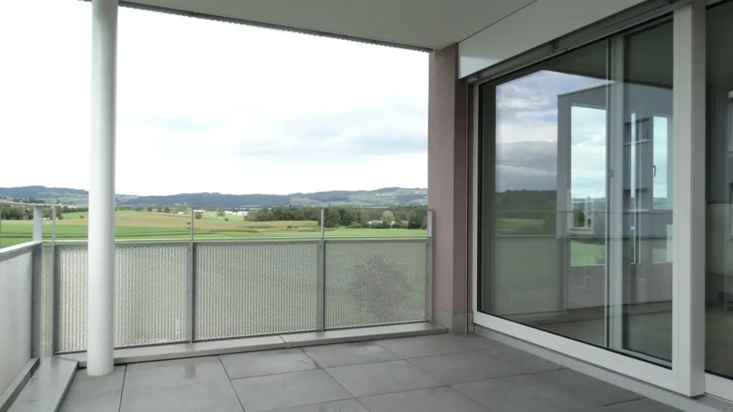 Appartamento in affitto - Vogelmatt 6, 6216 Mauensee - Foto 4