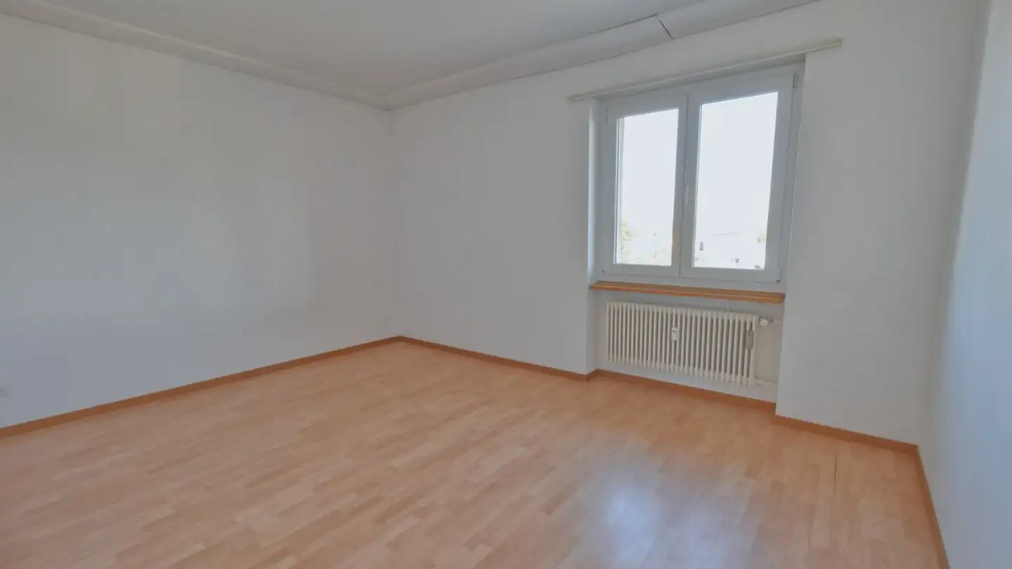 Apartment for rent - Hauptstrasse 44, 4566 Kriegstetten - Photo 3