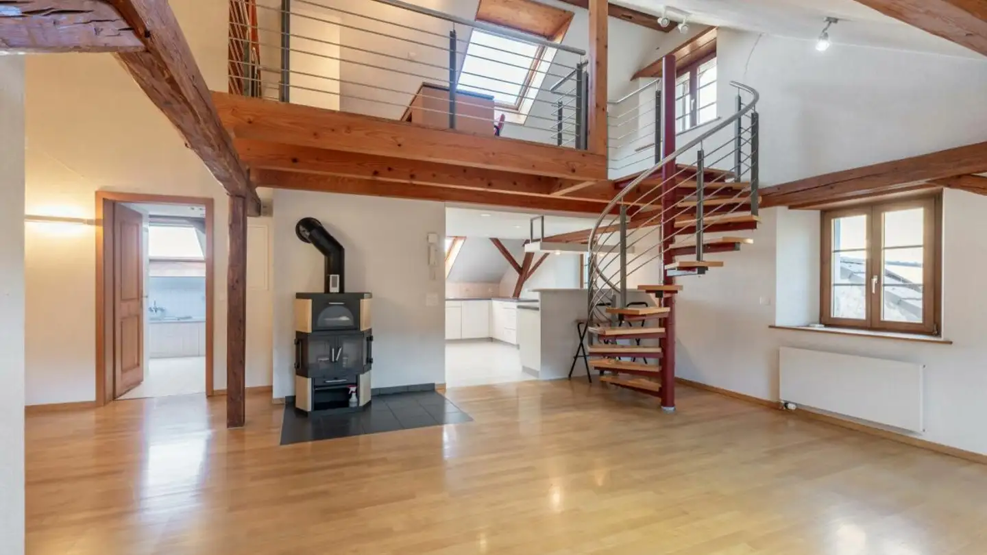 Farm for sale - Gwiedemgut 37, 4468 Kienberg - Photo 4