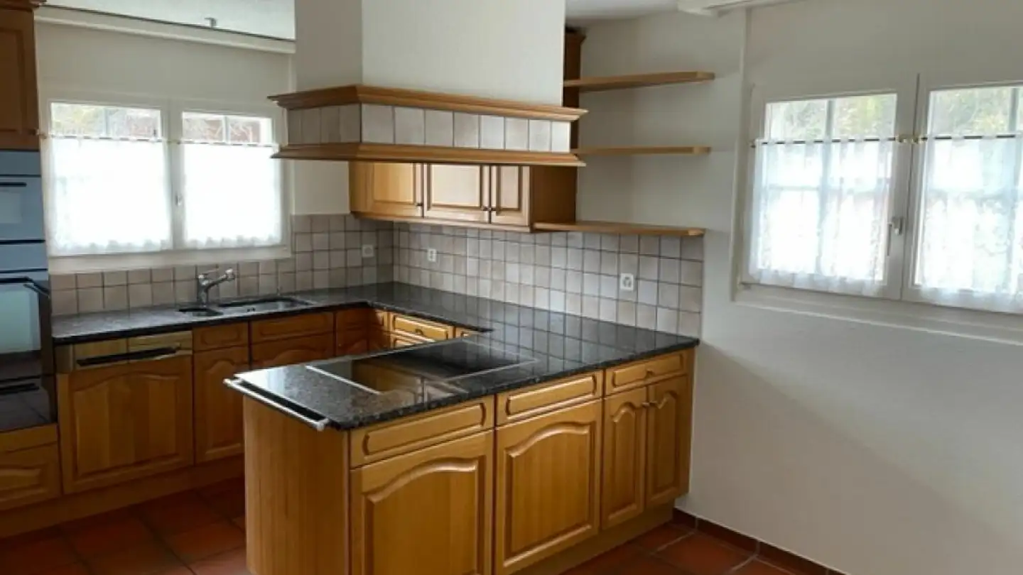 Apartment for rent - Lätten 1, 8132 Egg b. Zürich - Photo 4