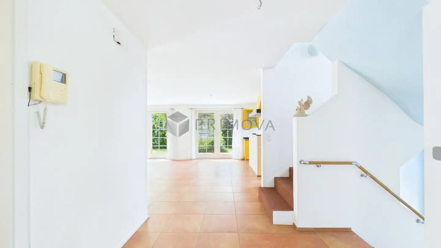 Maison individuelle à vendre - 8416 Flaach - Photo 4