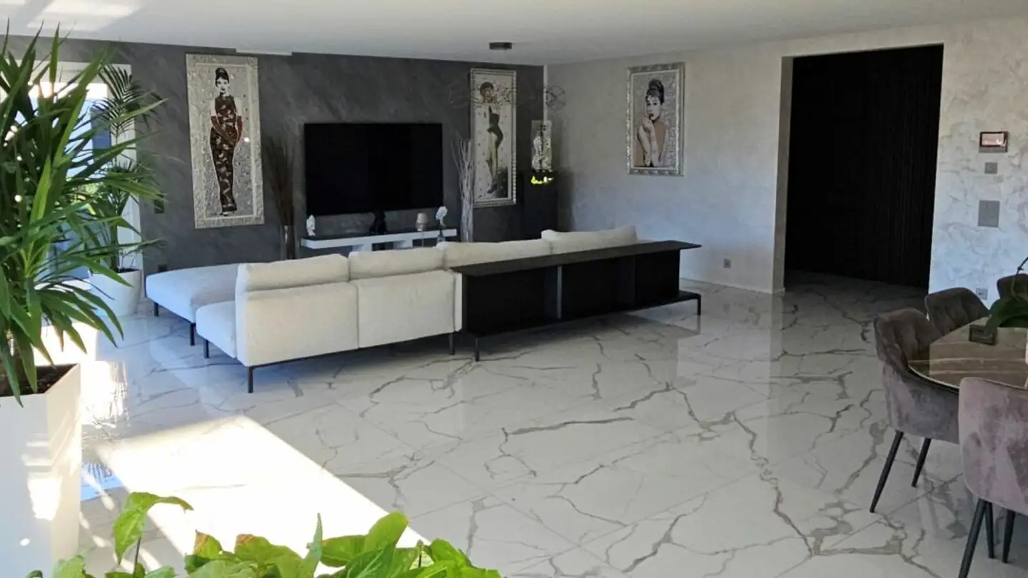 Villa in vendita - 6986 Novaggio - Foto 2