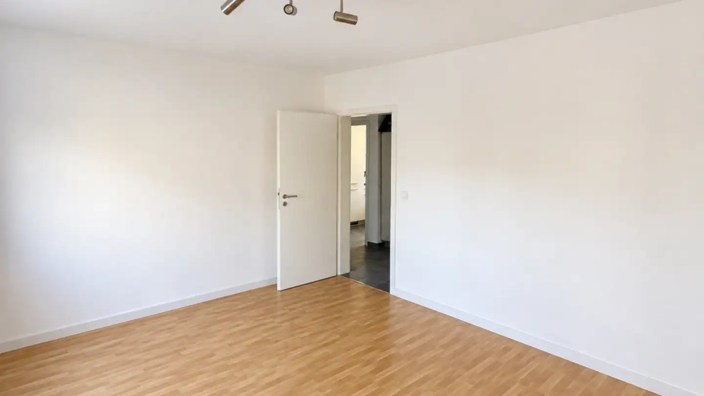Appartamento in affitto - Mätteliweg 1, 4632 Trimbach - Foto 3