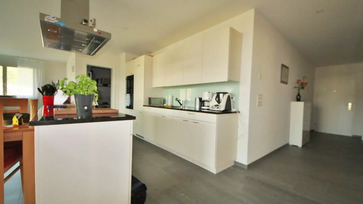 Apartment for sale - Käsistrasse 2a, 5244 Birrhard - Photo 4