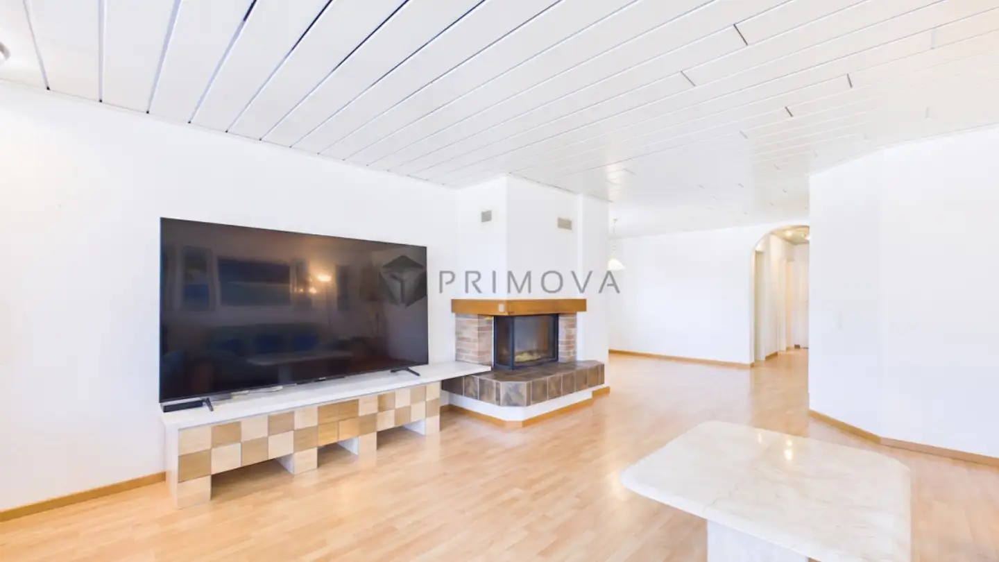 Wohnung kaufen - 5314 Kleindöttingen - Foto 3