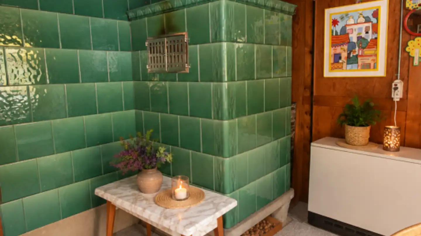 Einfamilienhaus kaufen - Allmen 1232, 9630 Wattwil - Foto 4