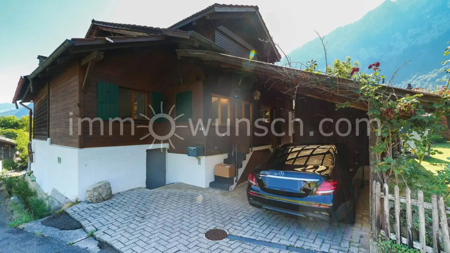 Chalet for sale - Schorreweg 5, 3707 Därligen - Photo 3
