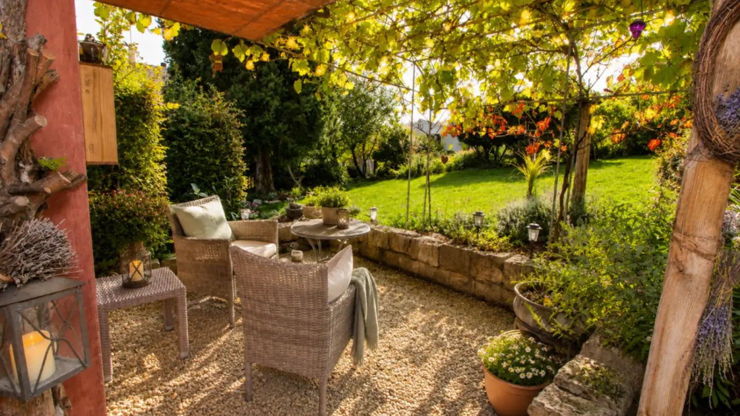 Casa singola in vendita - Bühlstrasse 5, 4614 Hägendorf