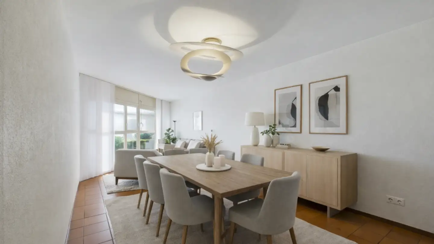 Single house for sale - 6855 Stabio - Photo 3