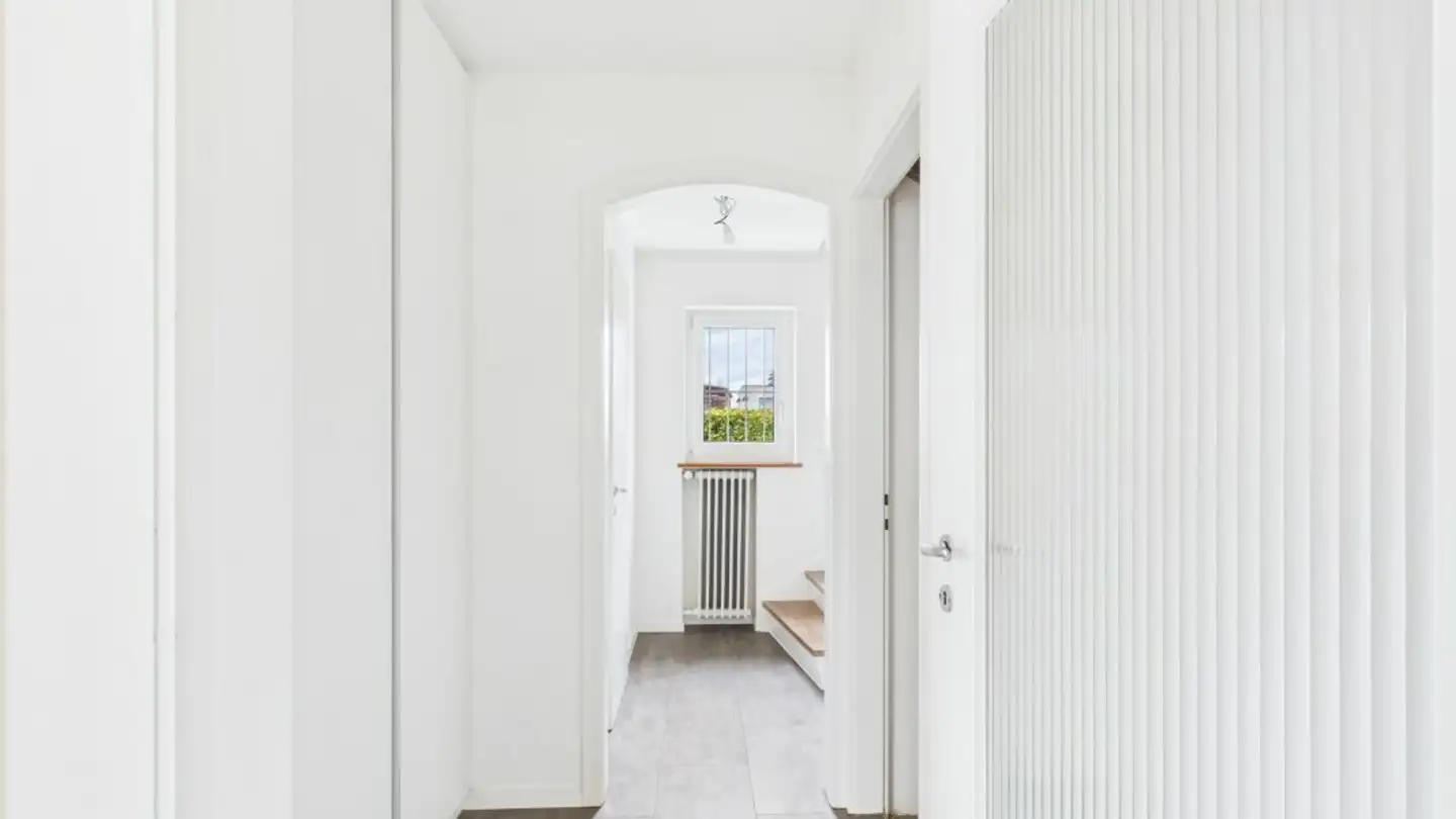 Single house for rent - Steinackerstrasse 25, 4147 Aesch BL - Photo 4