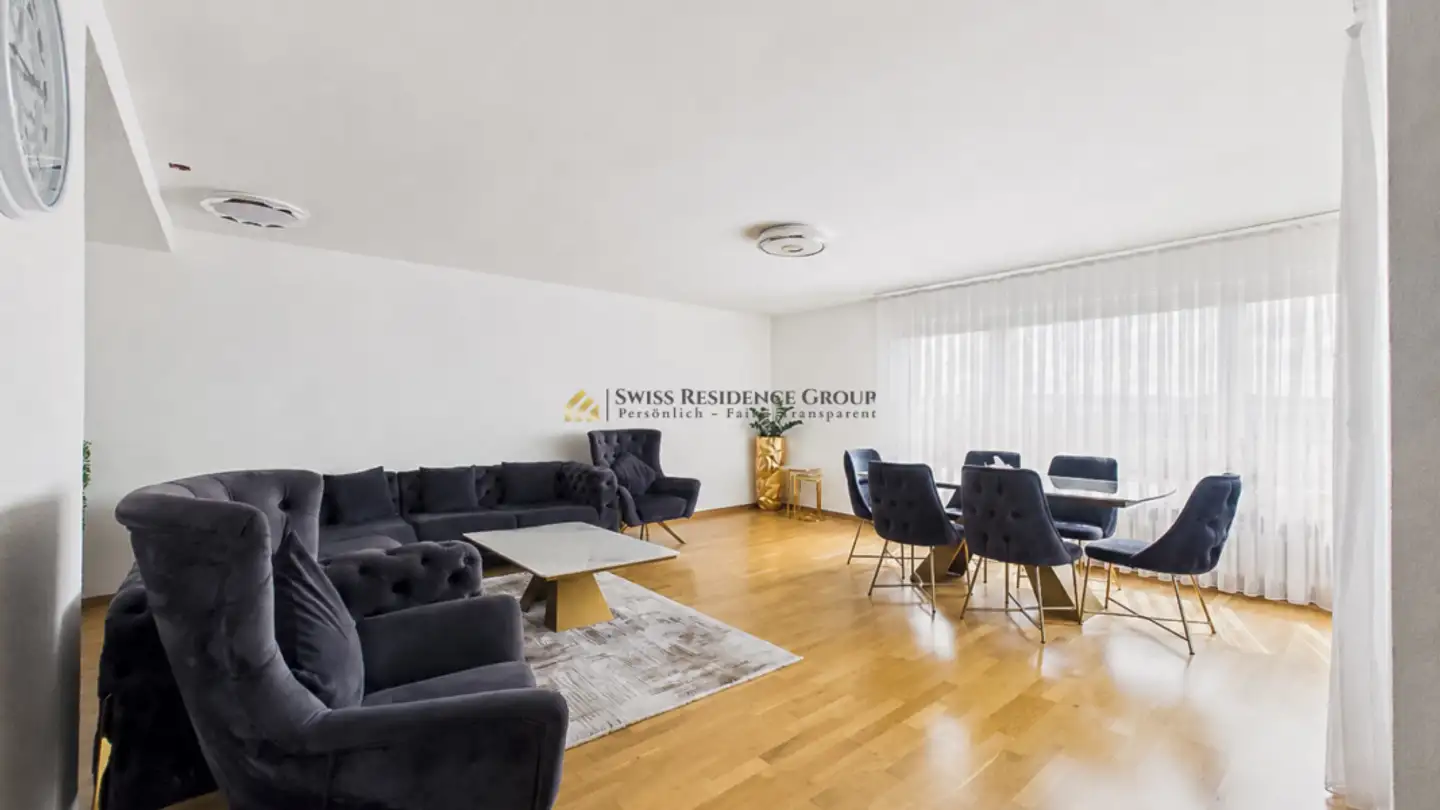 Single house for sale - Bremgarterstrasse 88, 8967 Widen - Photo 3