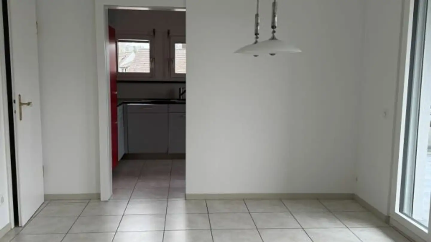 Doppelhaushälfte kaufen - Etzbergstrasse 53, 8405 Winterthur - Foto 3