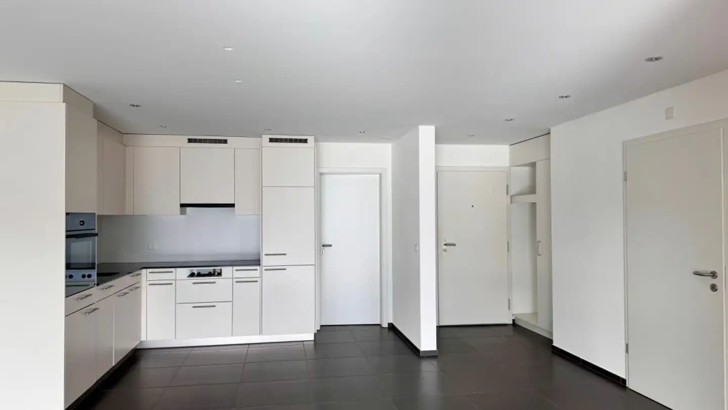 Apartment for rent - Sigriswilstrasse 17, 3654 Gunten - Photo 4