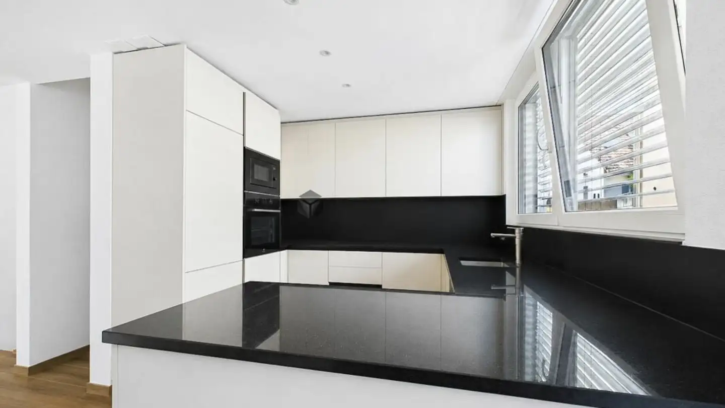 Maison individuelle à vendre - 4434 Hölstein - Photo 4