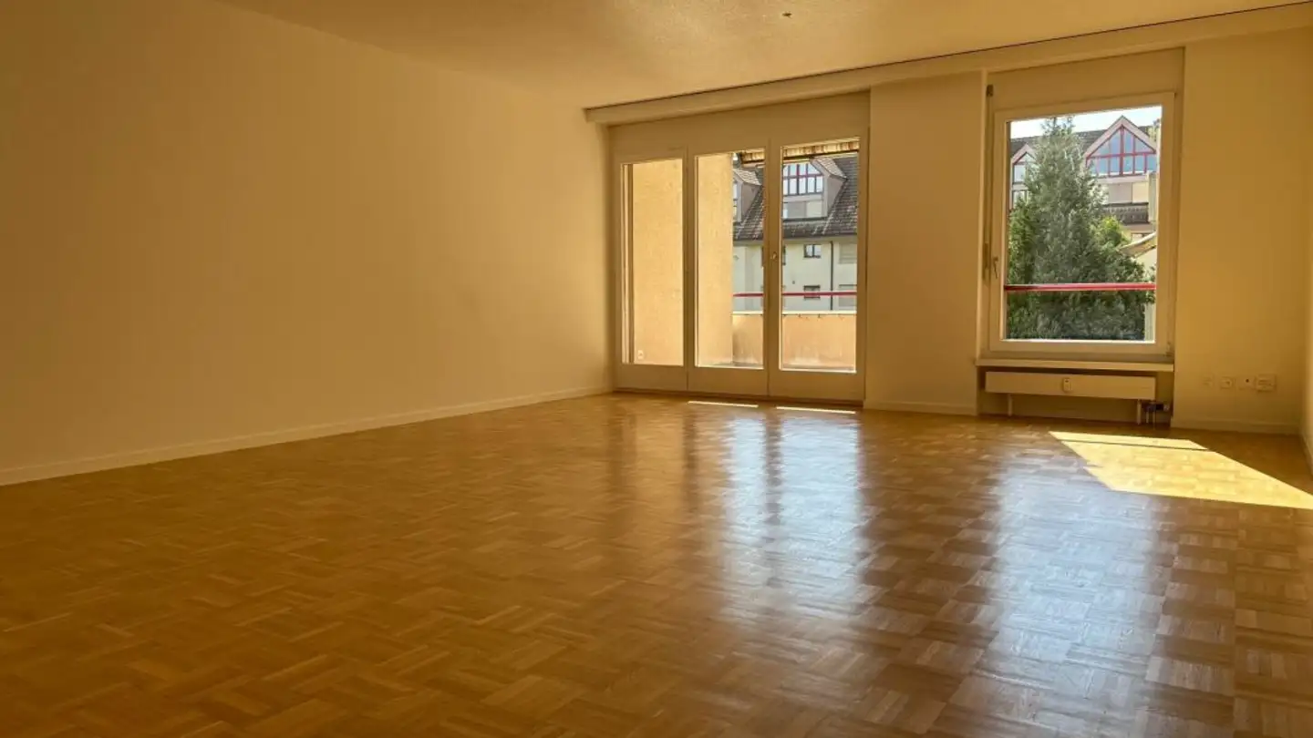 Appartement à louer - Holderenweg 3, 8570 Weinfelden - Photo 3