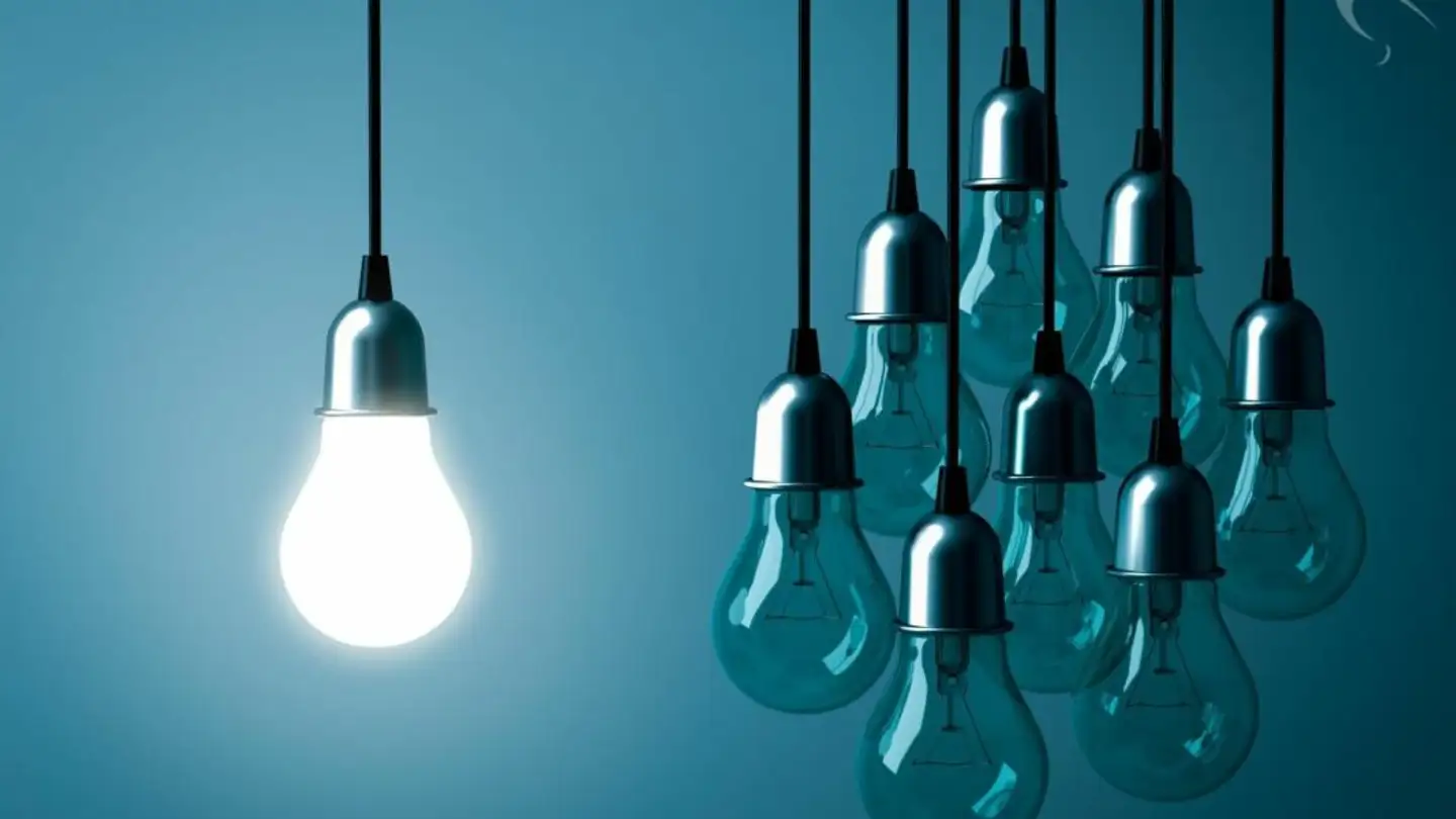 Villa kaufen - Route De Le Muids, 1273 Arzier-Le Muids