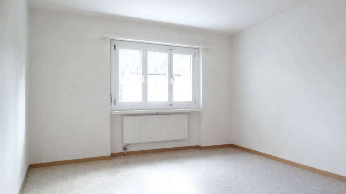 Apartment for rent - Haldeweg 3, 6263 Richenthal - Photo 4