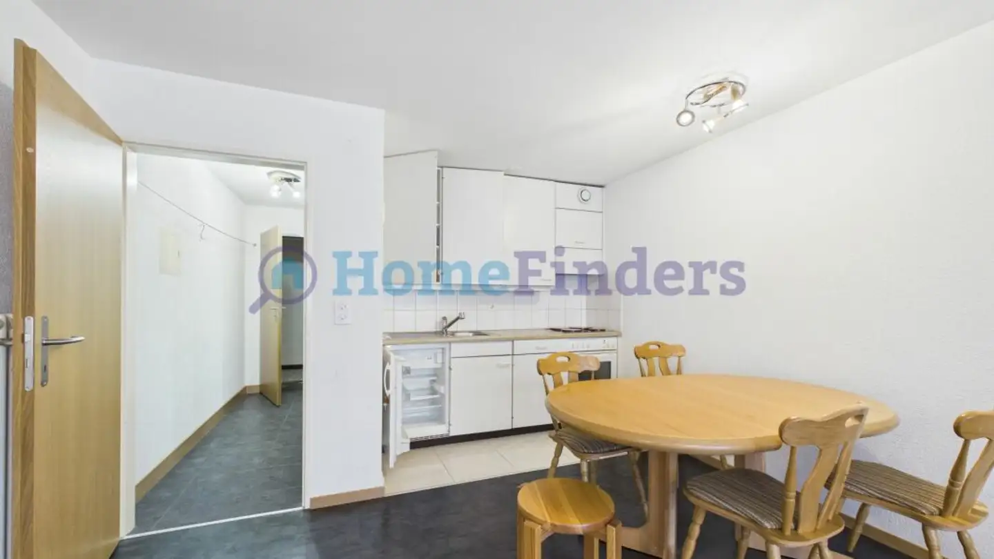 Apartment for sale - Untere Wiestistrasse 5, 3920 Zermatt - Photo 3