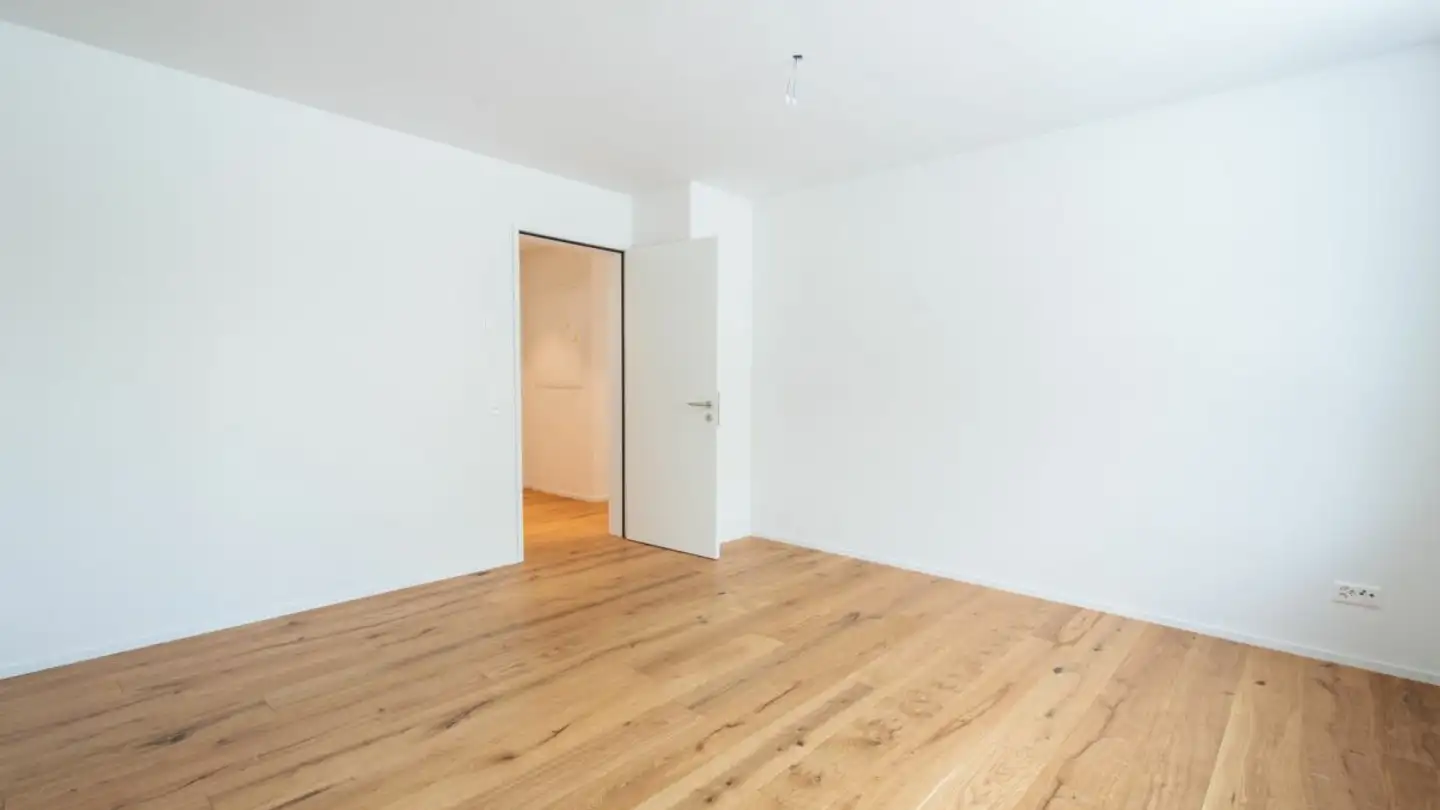 Appartamento in affitto - Schulhausstrasse 9, 8887 Mels - Foto 4