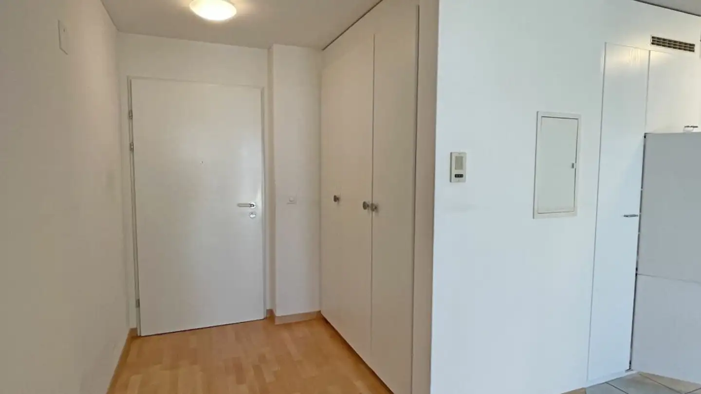 Appartement à vendre - Lindenstrasse 126, 9000 St. Gallen - Photo 2