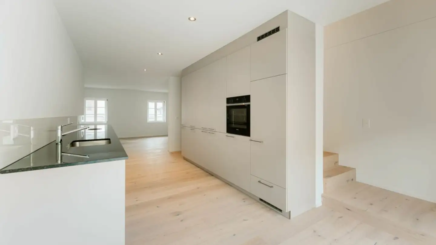 Wohnung mieten - Bankstrasse 44, 8750 Glarus - Foto 2
