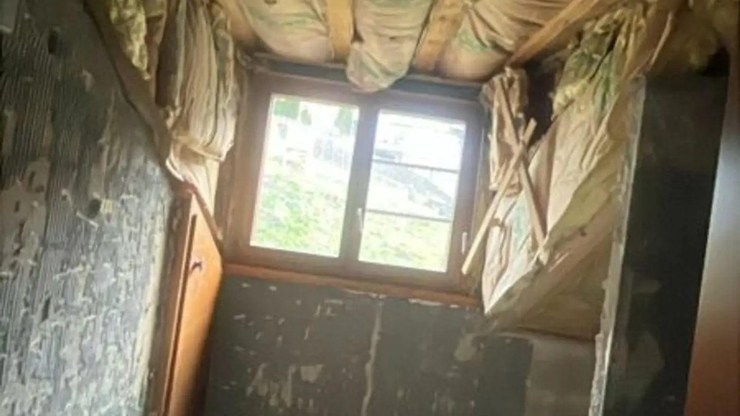 Wohnung kaufen - Oberdorfstrasse 20, 4458 Eptingen - Foto 4