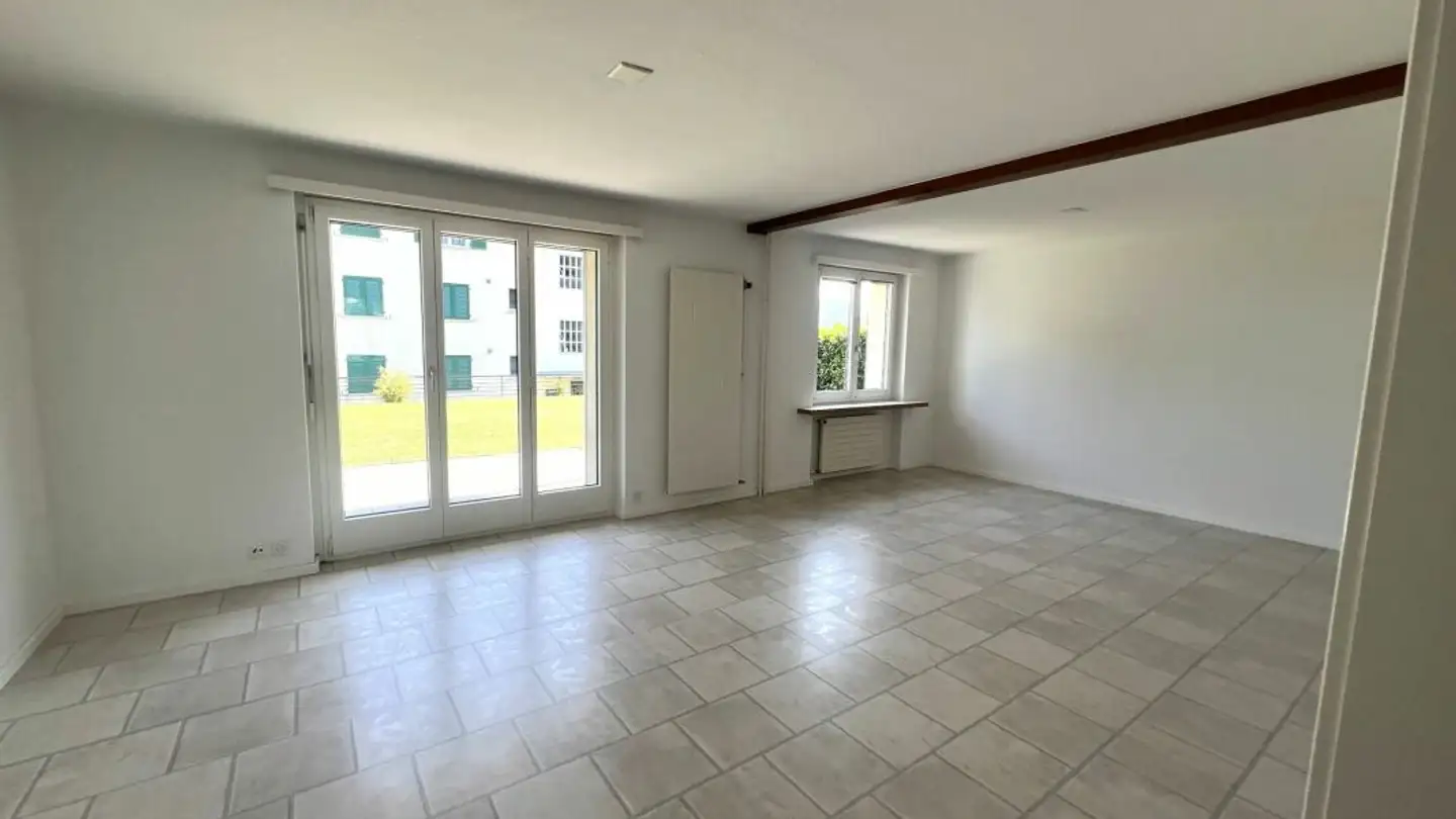 Appartement à louer - Neuenkirchstrasse 33, 6020 Emmenbrücke - Photo 3