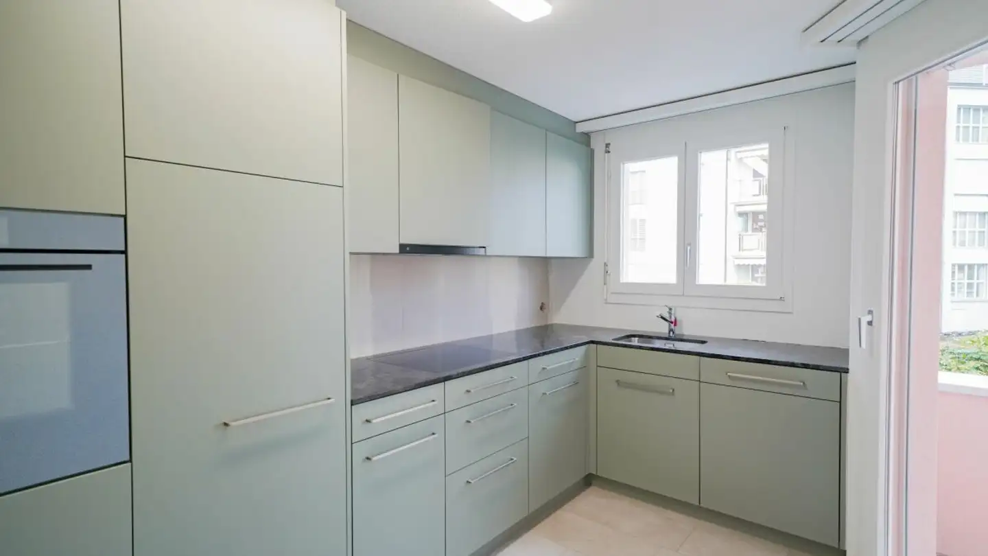 Wohnung mieten - Uertestrasse 6, 6362 Stansstad