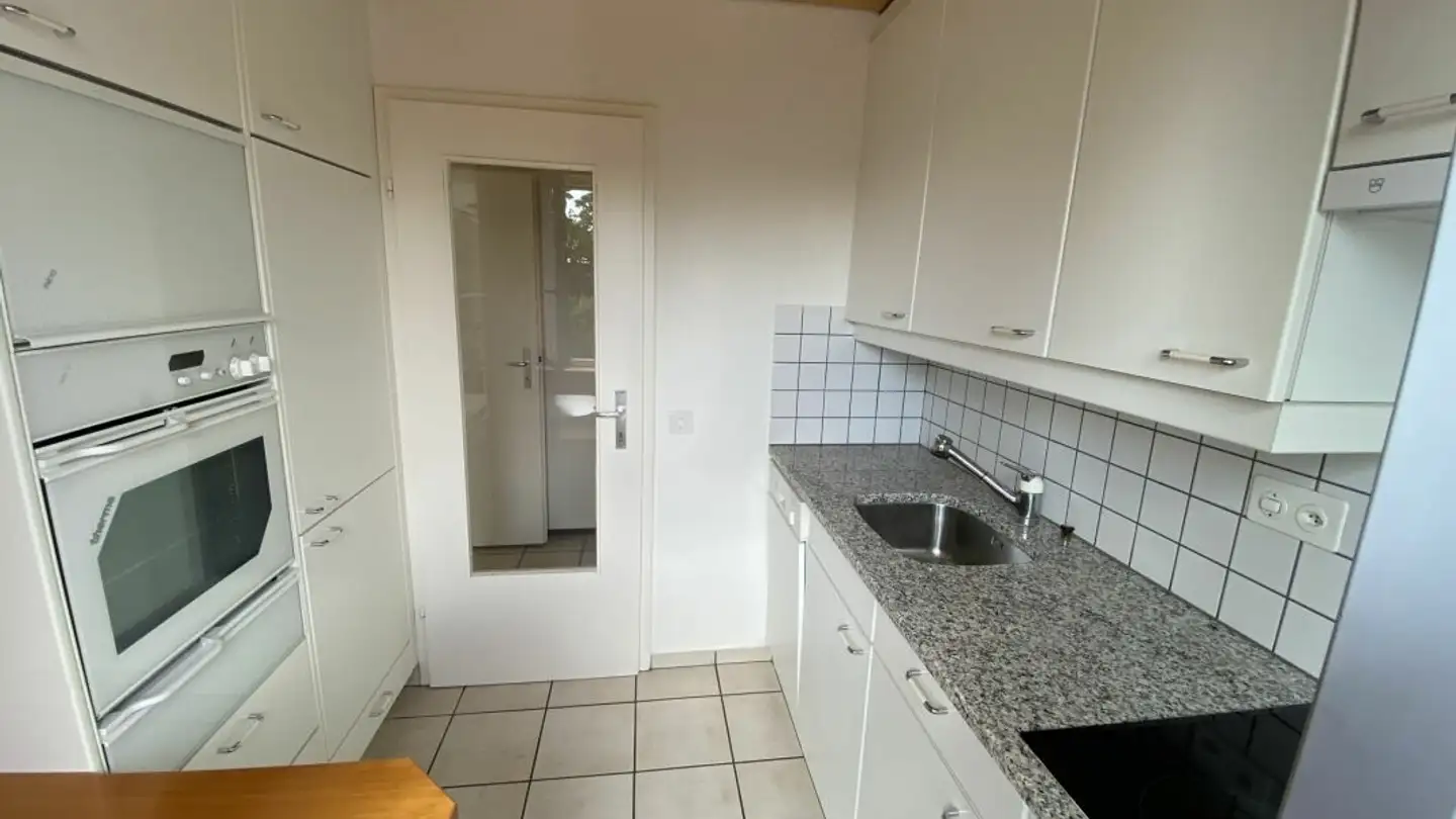 Apartment for sale - Wallerstrasse 2, 5000 Aarau - Photo 3