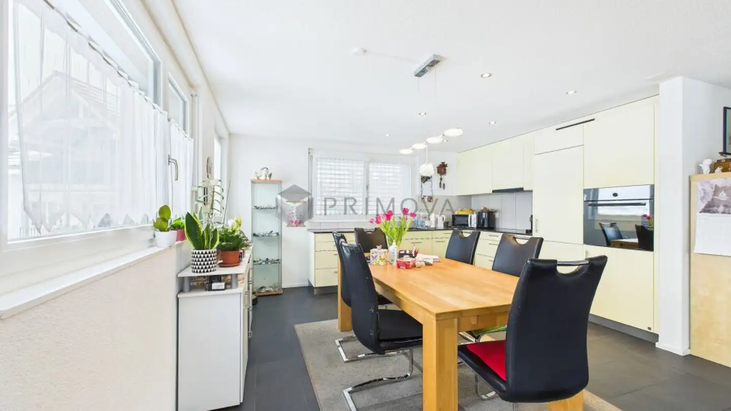 Apartment for sale - 3535 Schüpbach - Photo 3