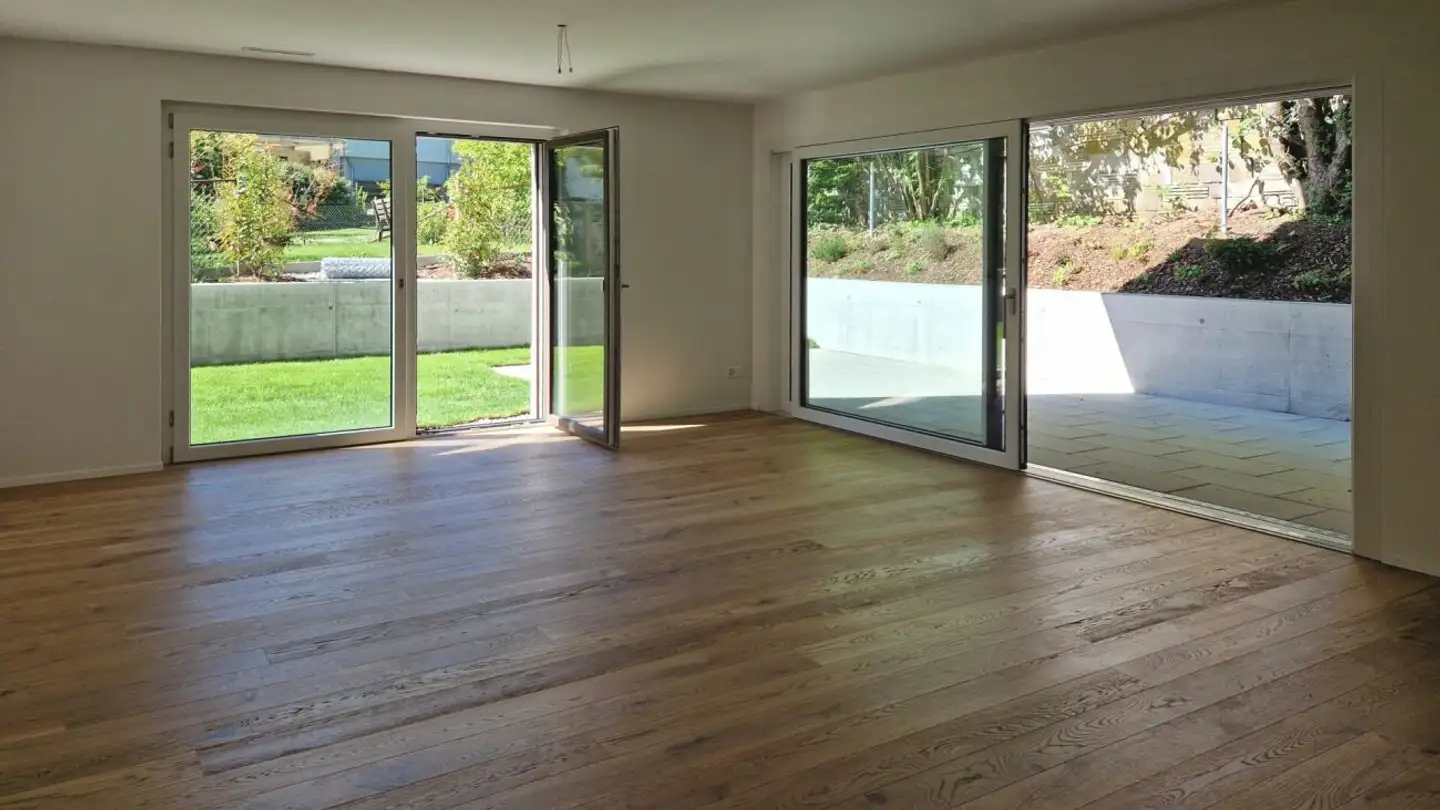 Apartment for sale - Römertorstrasse, 8404 Winterthur - Photo 4