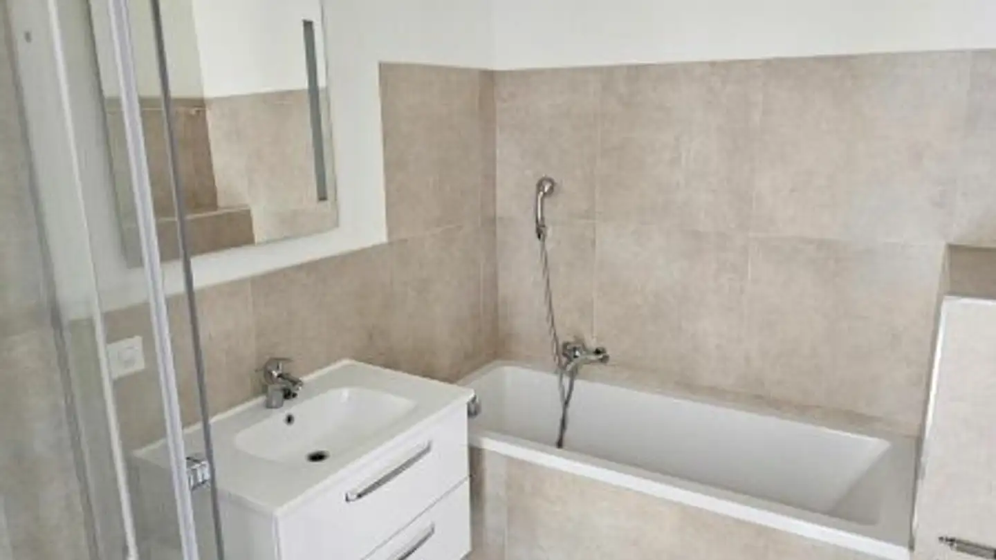 Wohnung kaufen - Via Orino 53, 6713 Malvaglia - Foto 4