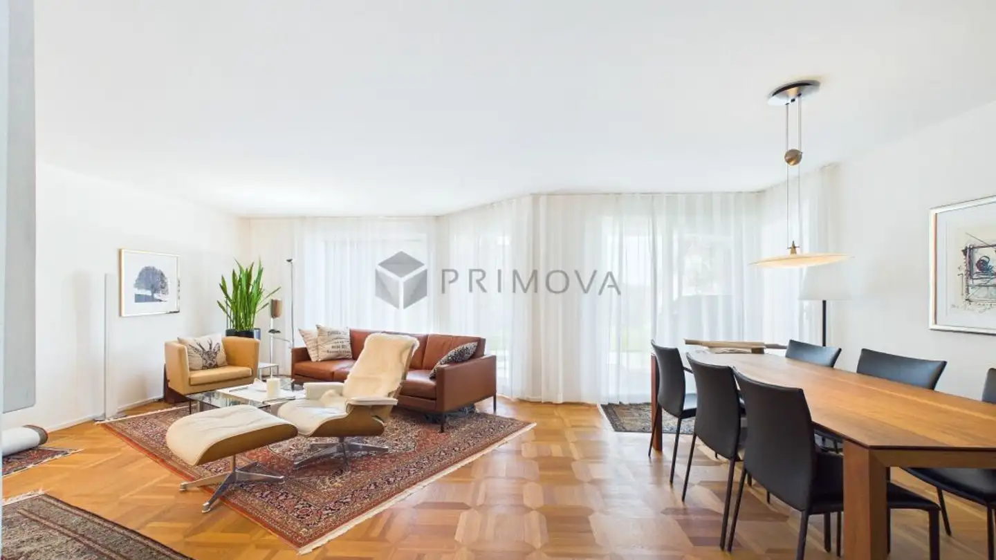 Single house for sale - 9552 Bronschhofen - Photo 2