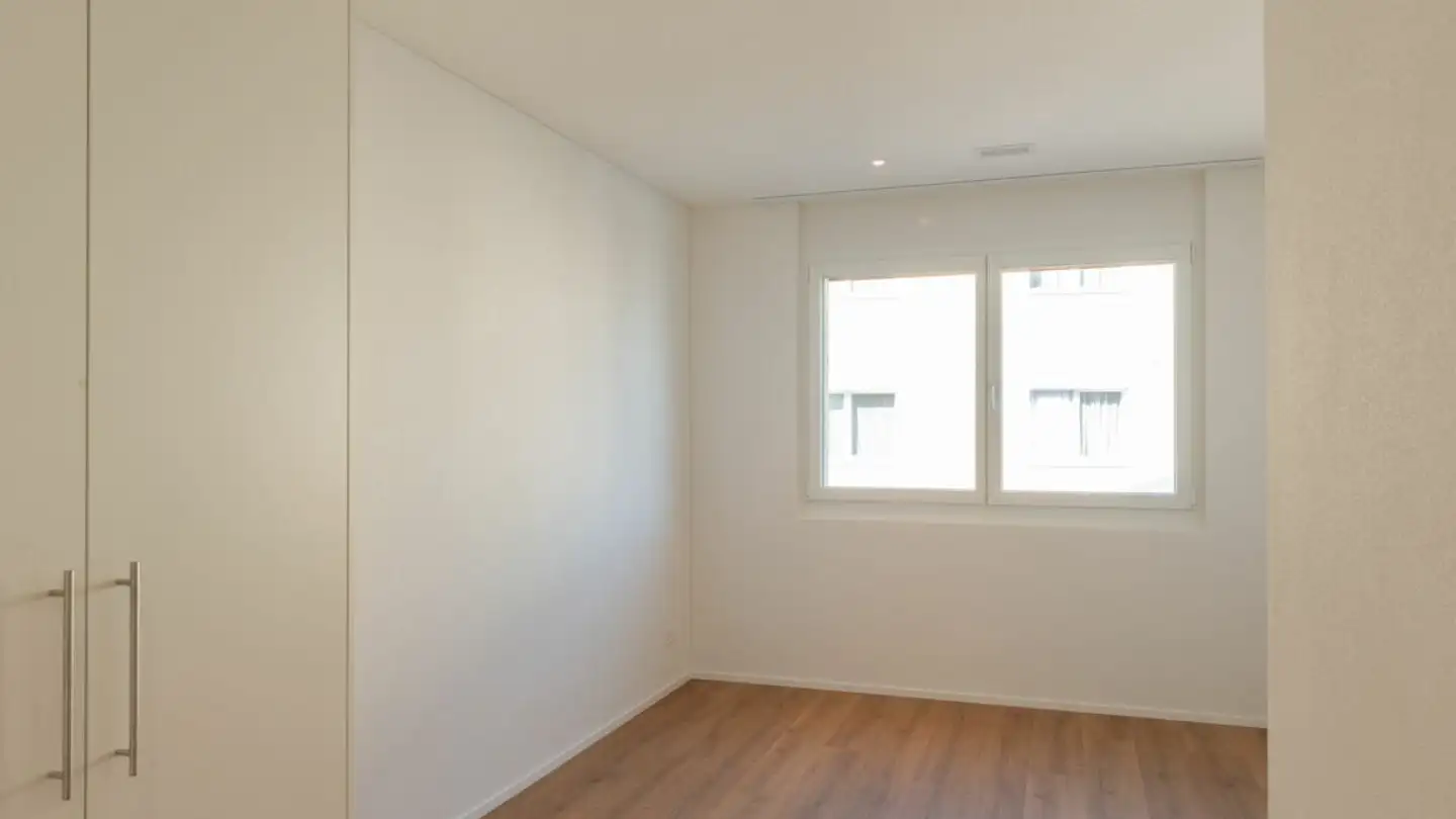 Wohnung mieten - Riedblick 1, 6213 Knutwil - Foto 3