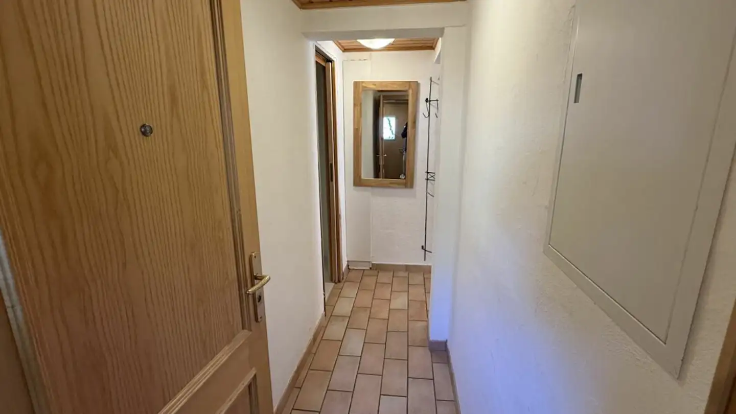 Apartment for sale - 3920 Zermatt - Photo 2