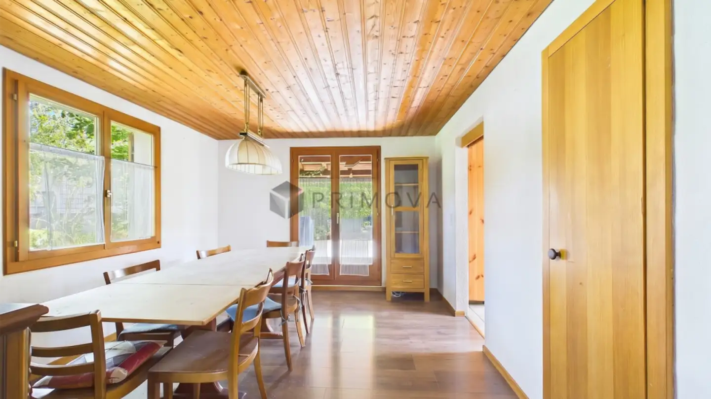 Maison individuelle à vendre - 8500 Frauenfeld - Photo 4