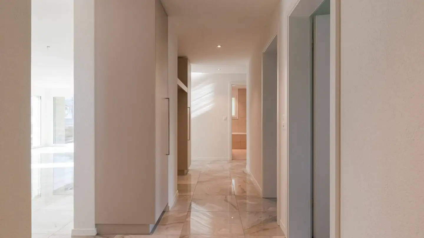 Appartement à vendre - Trachselwaldstrasse 51, 3452 Grünenmatt - Photo 2