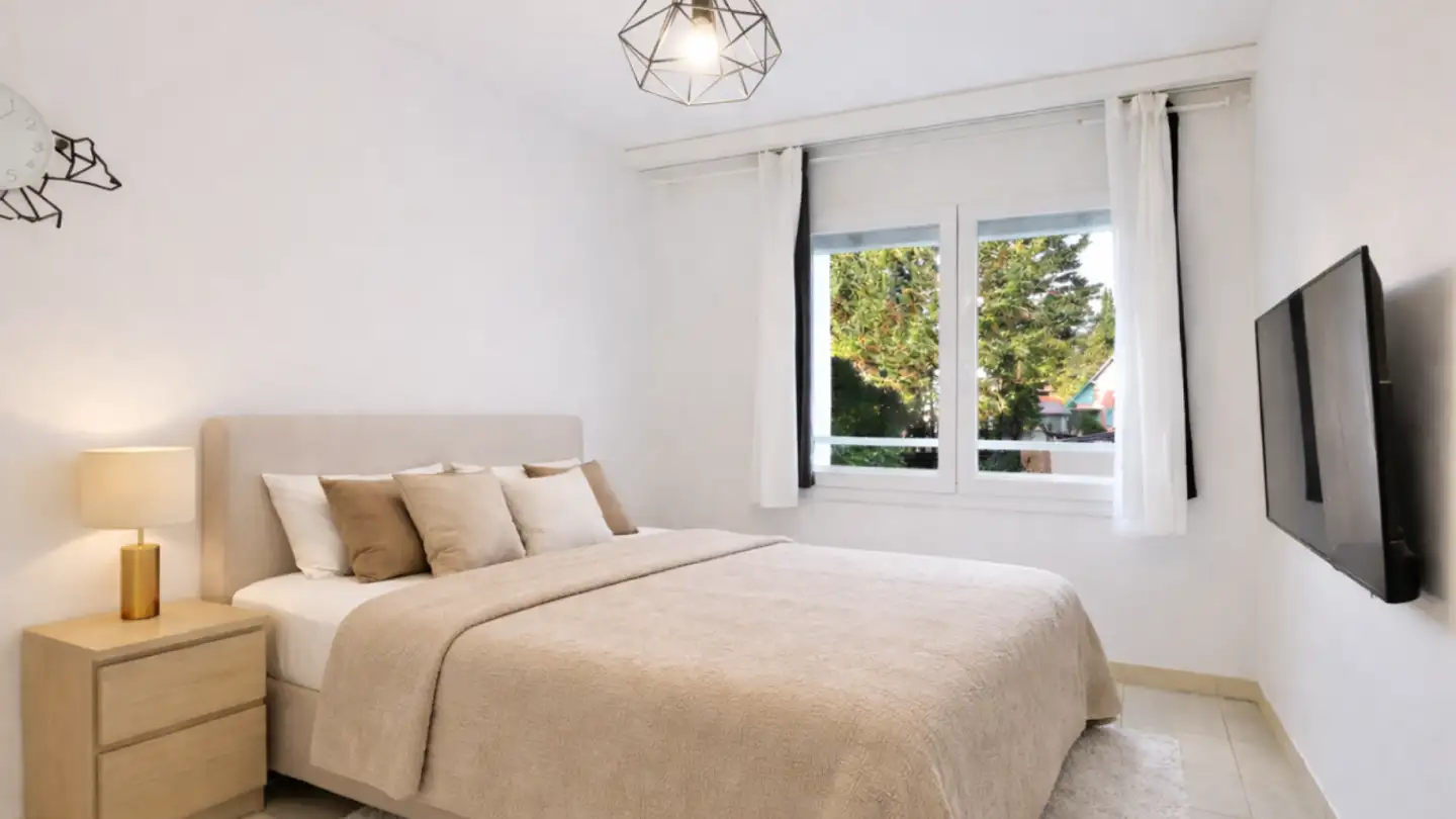 Appartamento in vendita - 1214 Vernier - Foto 3