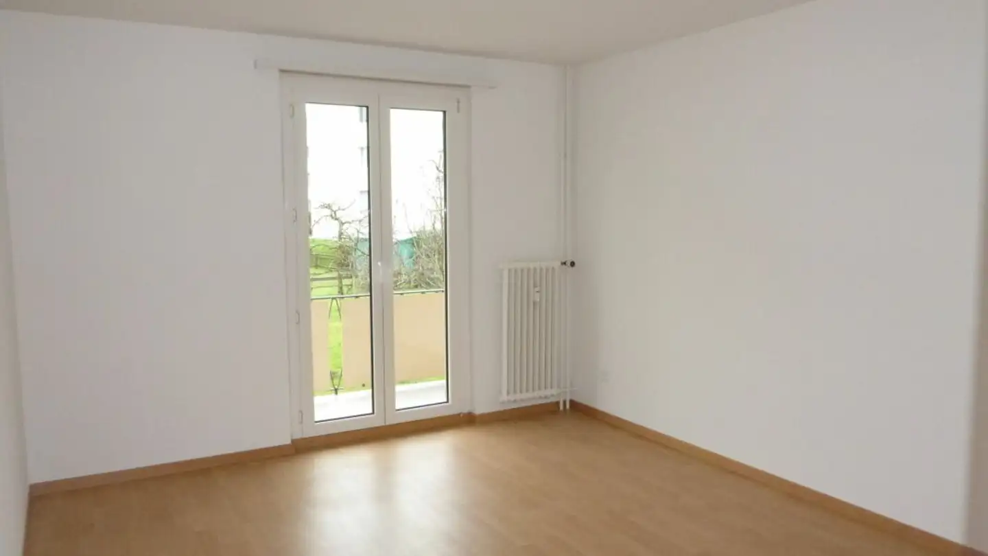 Appartement à louer - Schützenstrasse 15, 9320 Arbon - Photo 3