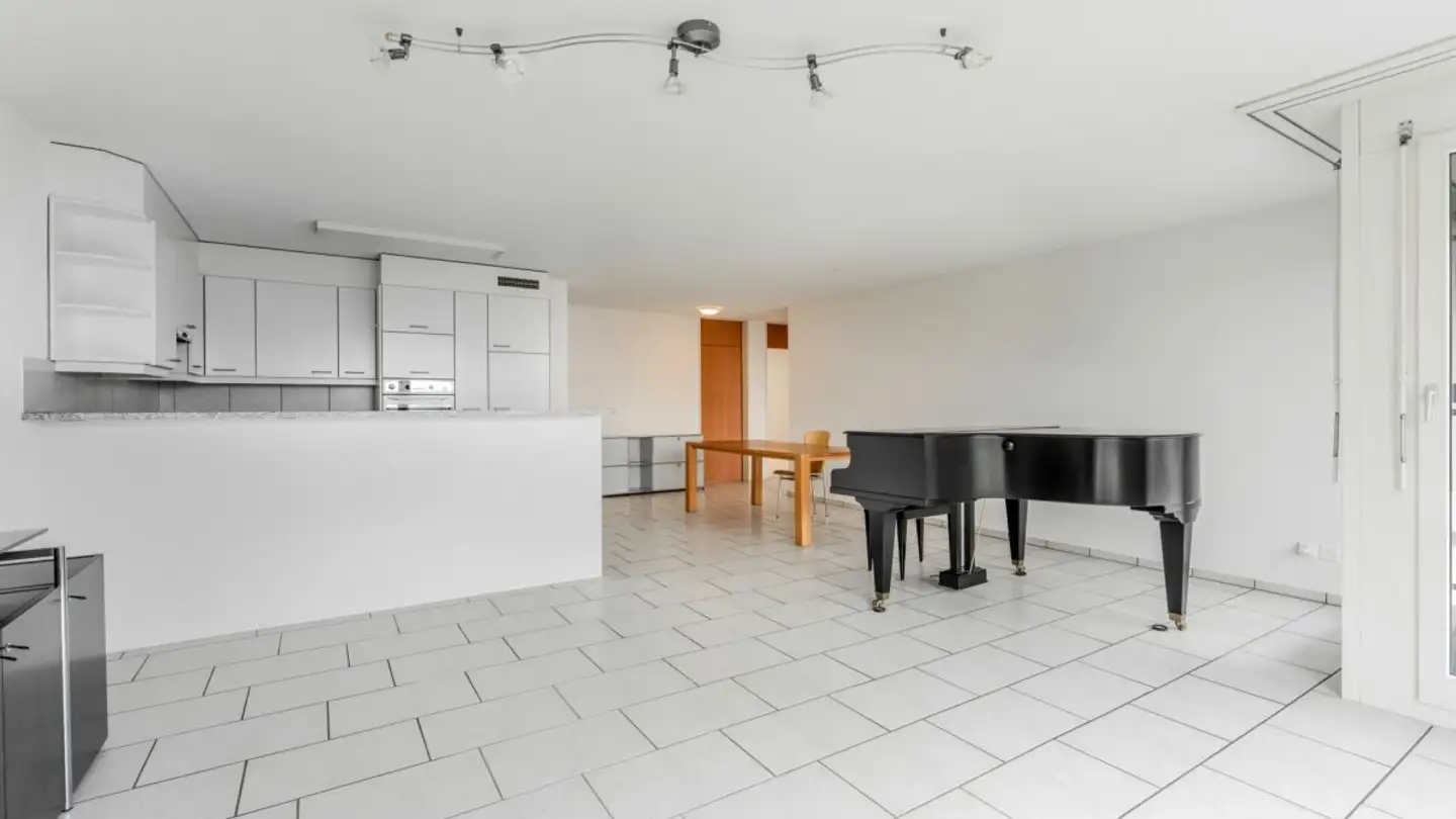 Appartamento in vendita - Boniswilerstrasse 30, 5707 Seengen - Foto 2