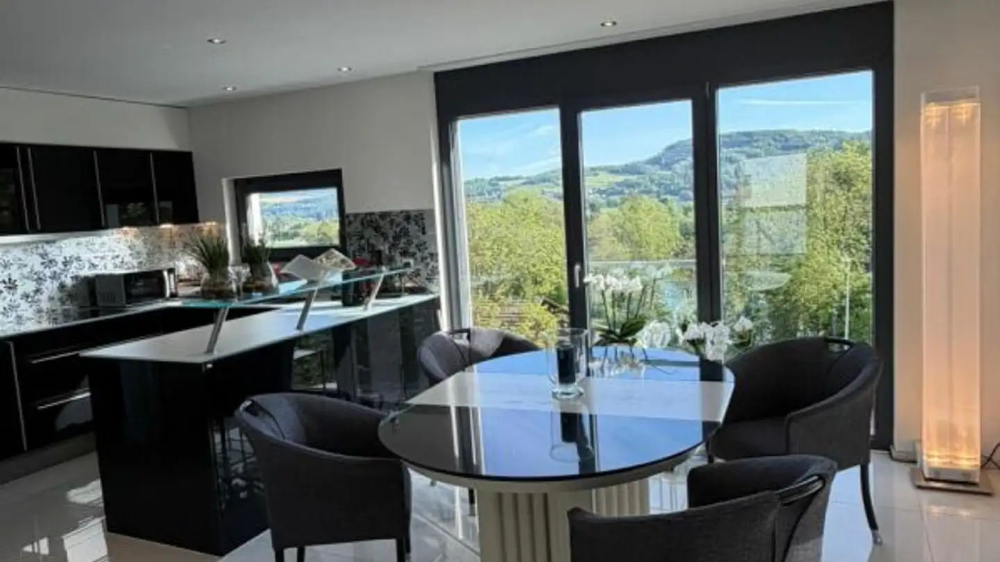 Apartment for sale - 5330 Bad Zurzach - Photo 4