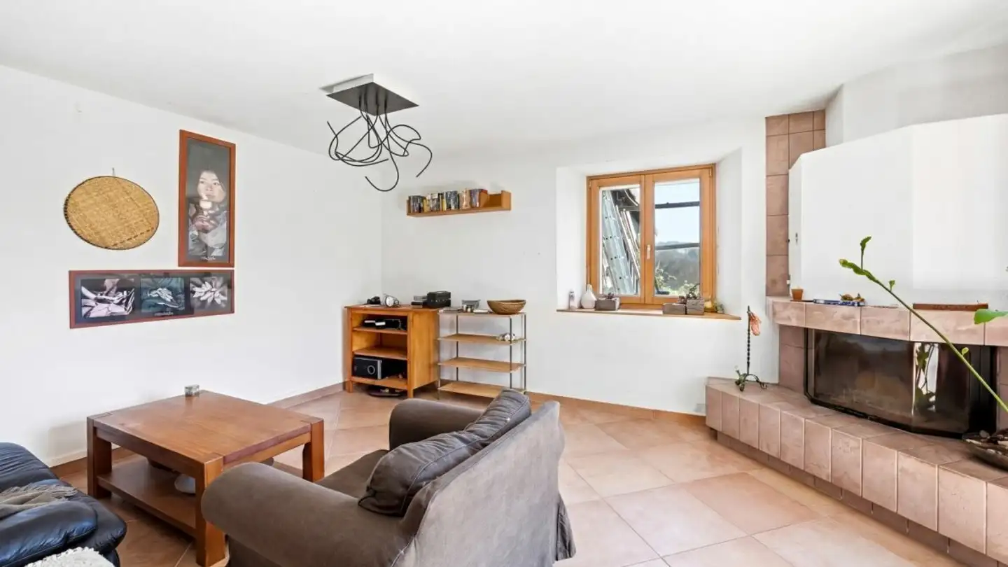 Casa bifamiliare in vendita - 1432 Belmont-sur-Yverdon - Foto 3