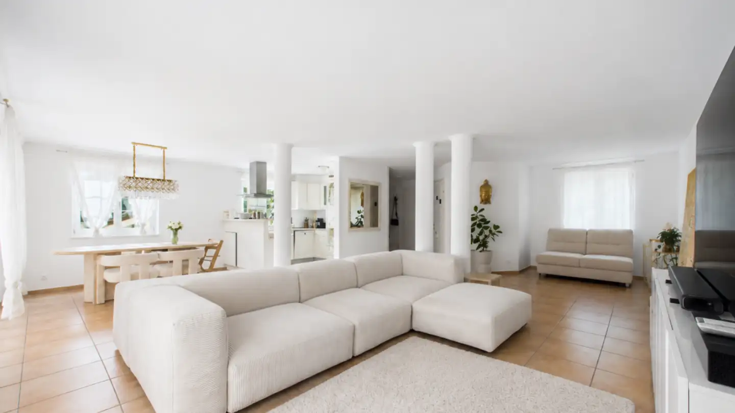 Einfamilienhaus kaufen - 8422 Pfungen - Foto 2