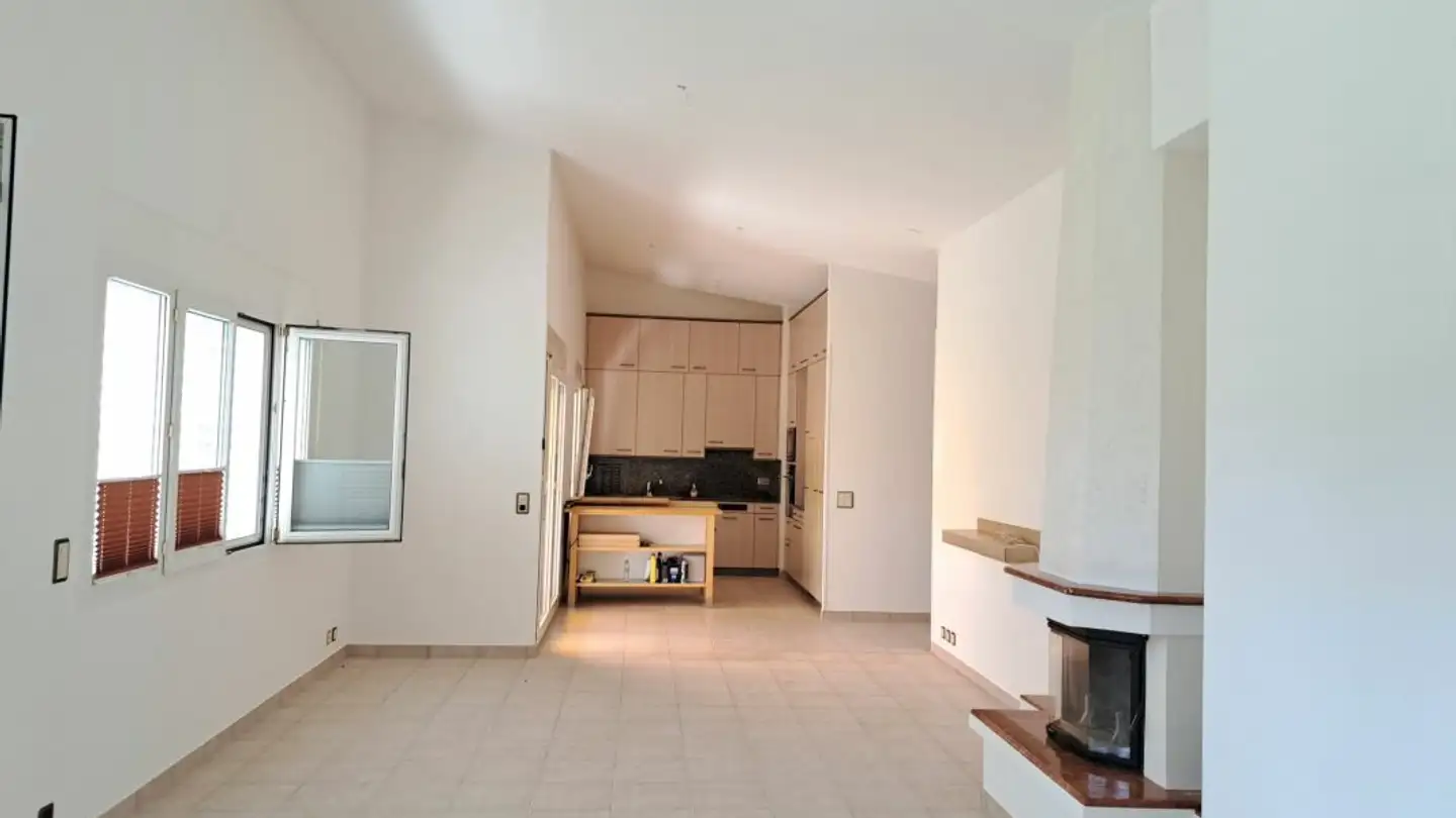 Wohnung mieten - Place Du Pré 4, 1053 Cugy VD