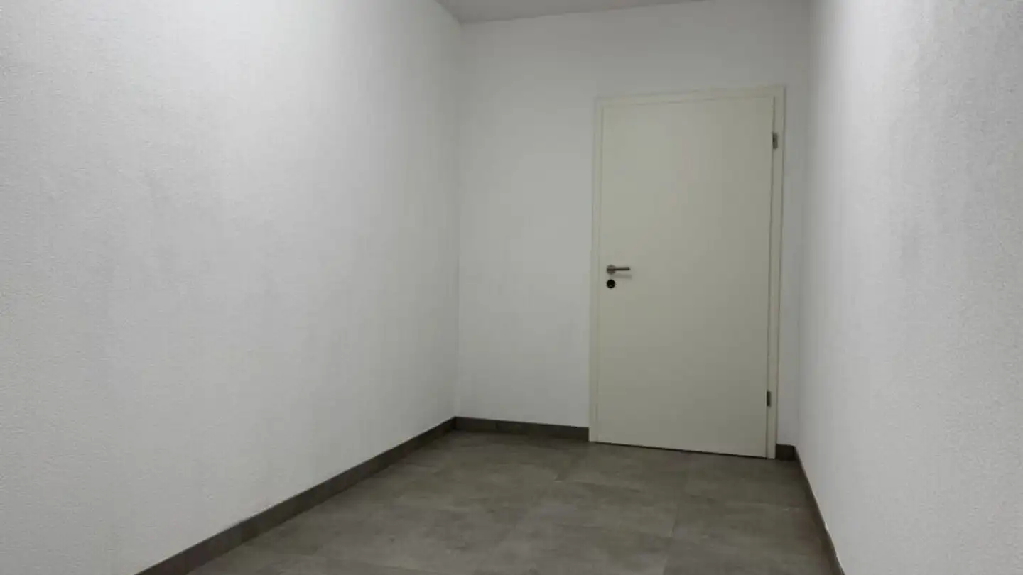 Office space for sale - Chemin De La Vulpillière 61b, 1070 Puidoux - Photo 2