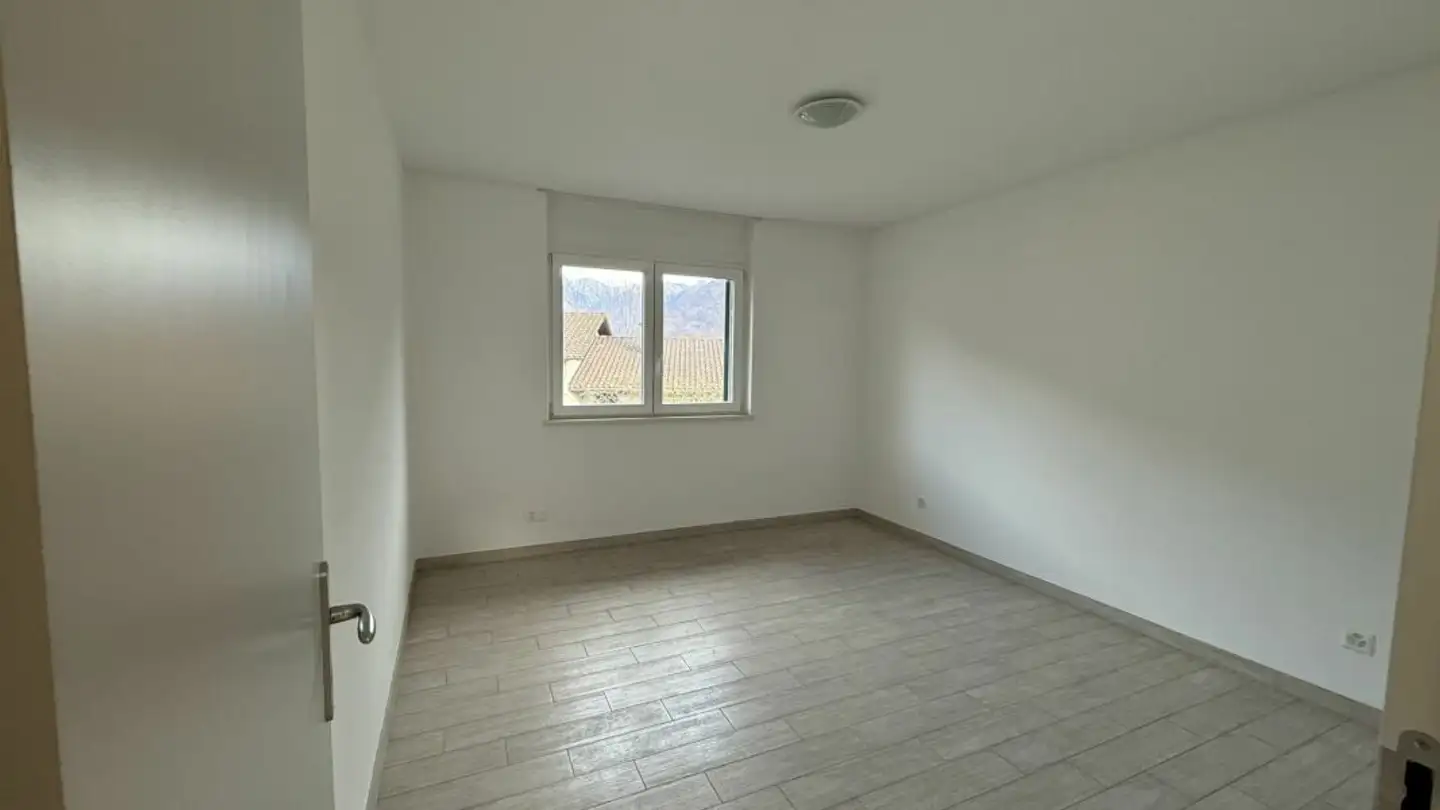Residential building for sale - Via Cantonale, 6518 Gnosca - Photo 2